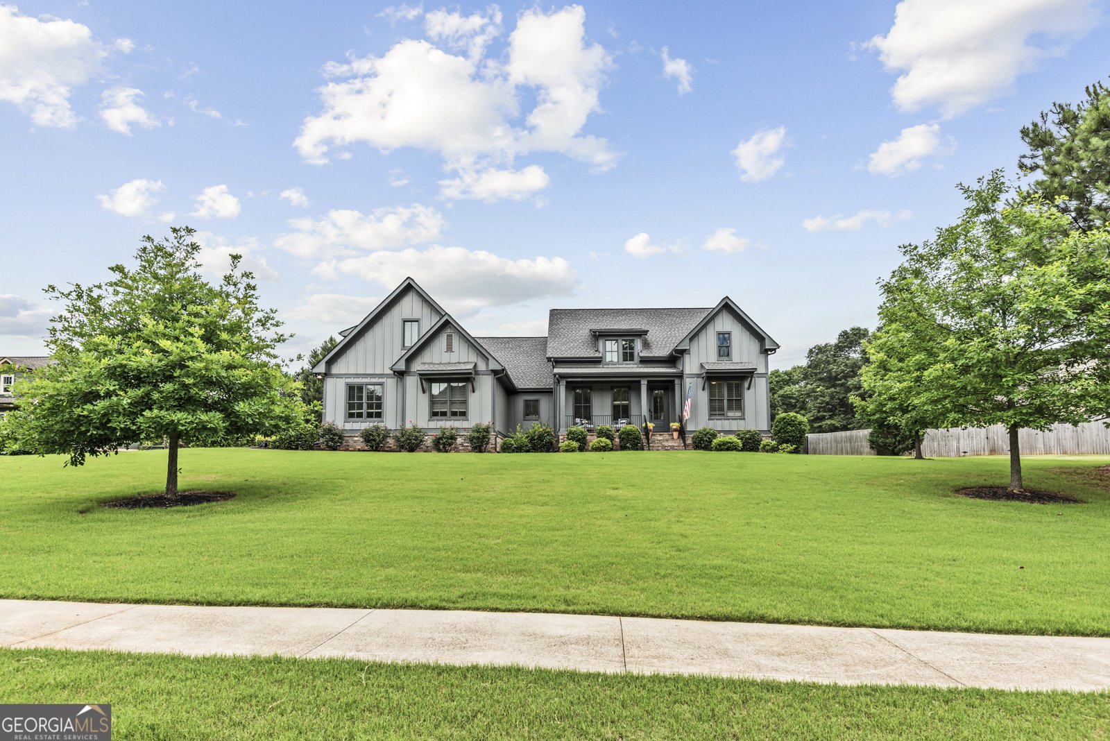 3223 Maddison Avenue Watkinsville - Photo 43