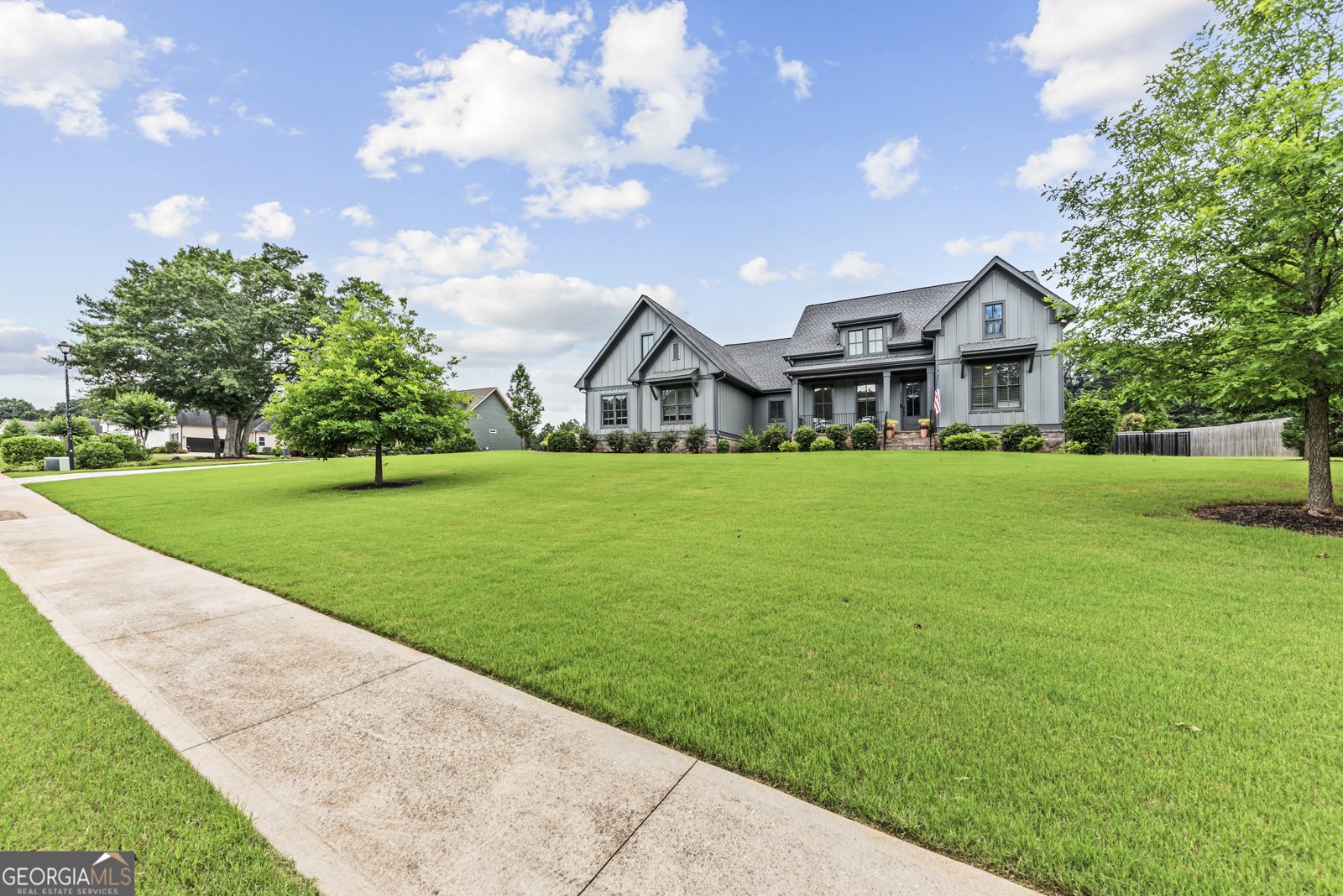 3223 Maddison Avenue Watkinsville - Photo 44