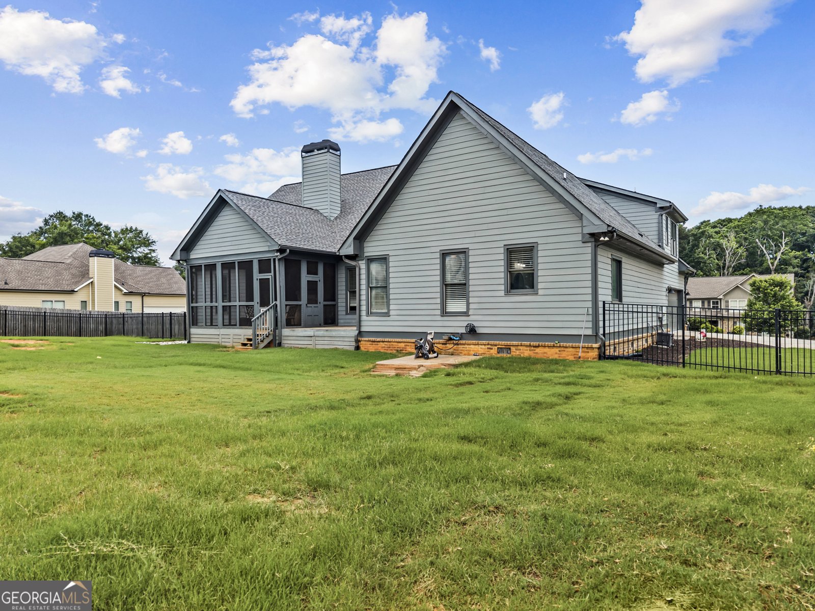 3223 Maddison Avenue Watkinsville - Photo 46