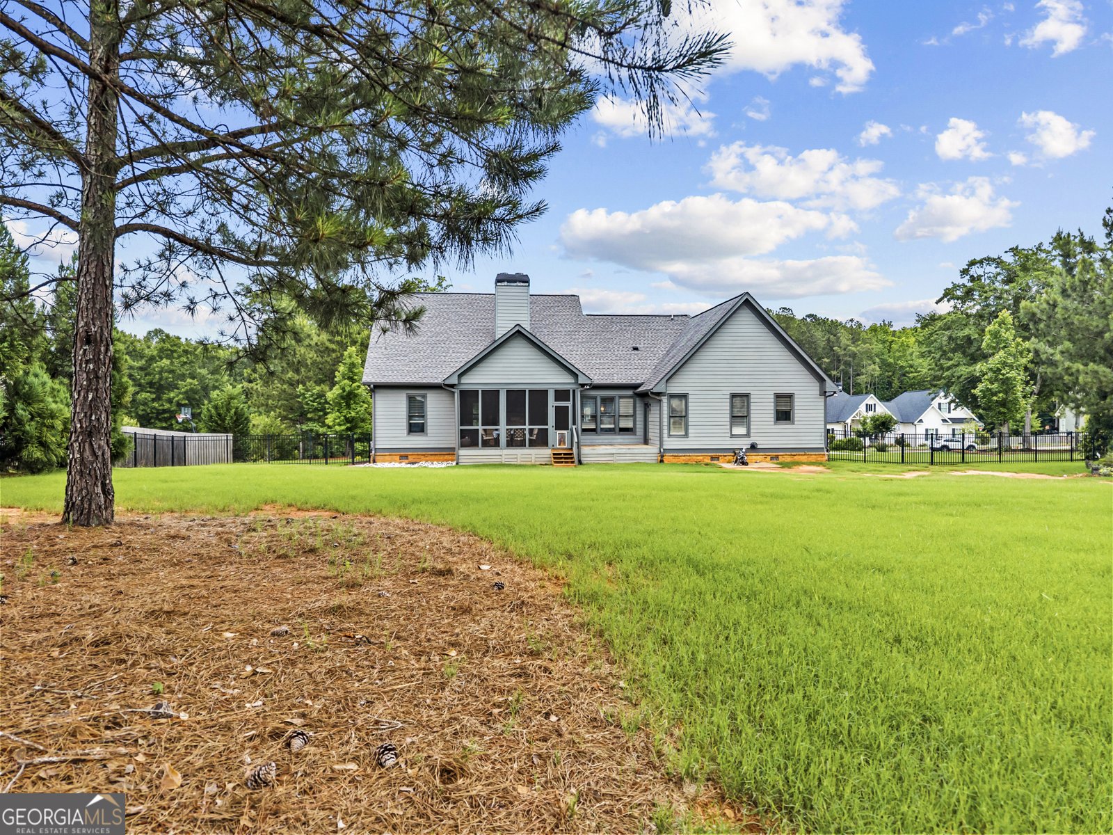 3223 Maddison Avenue Watkinsville - Photo 47