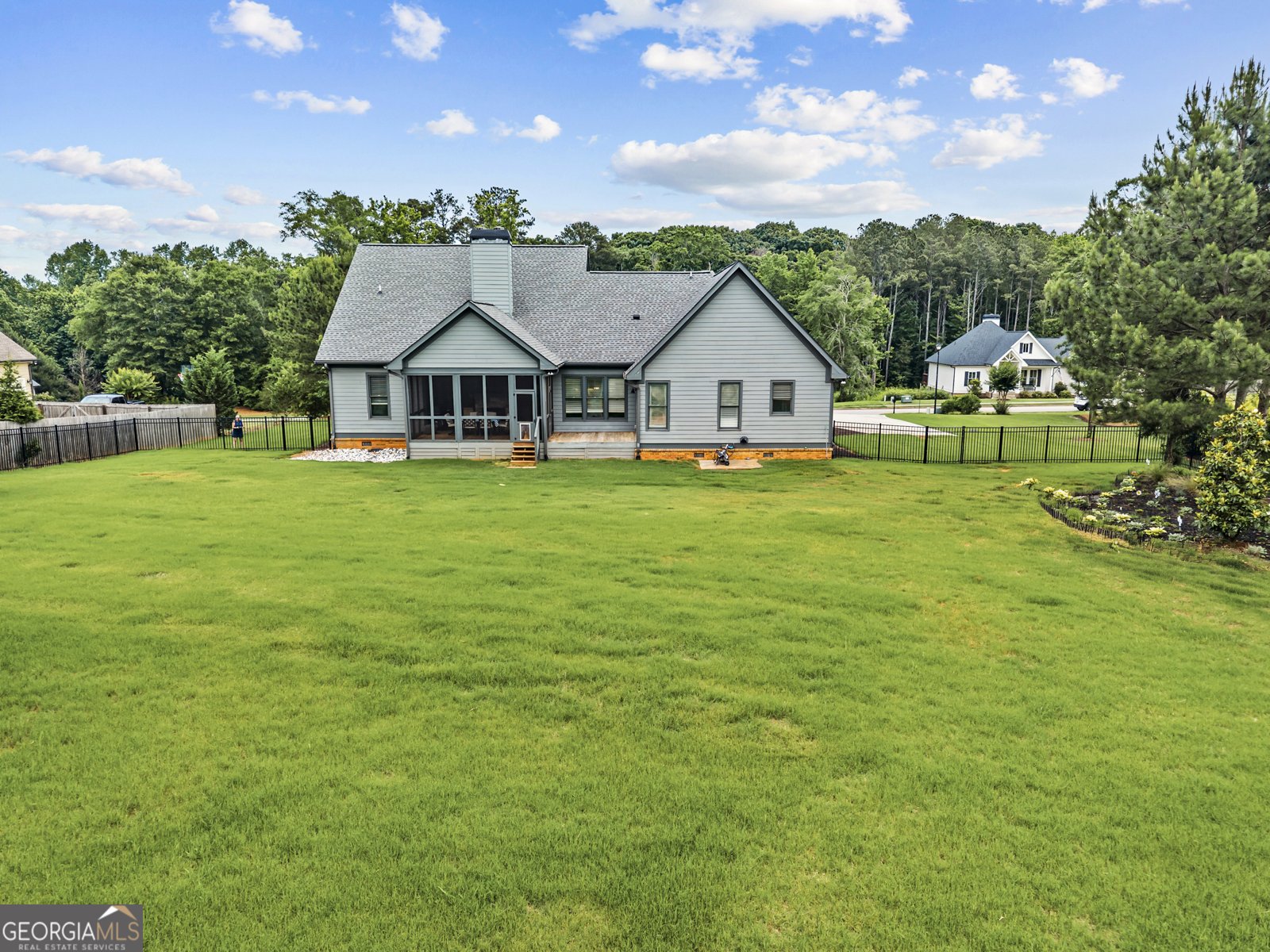 3223 Maddison Avenue Watkinsville - Photo 48