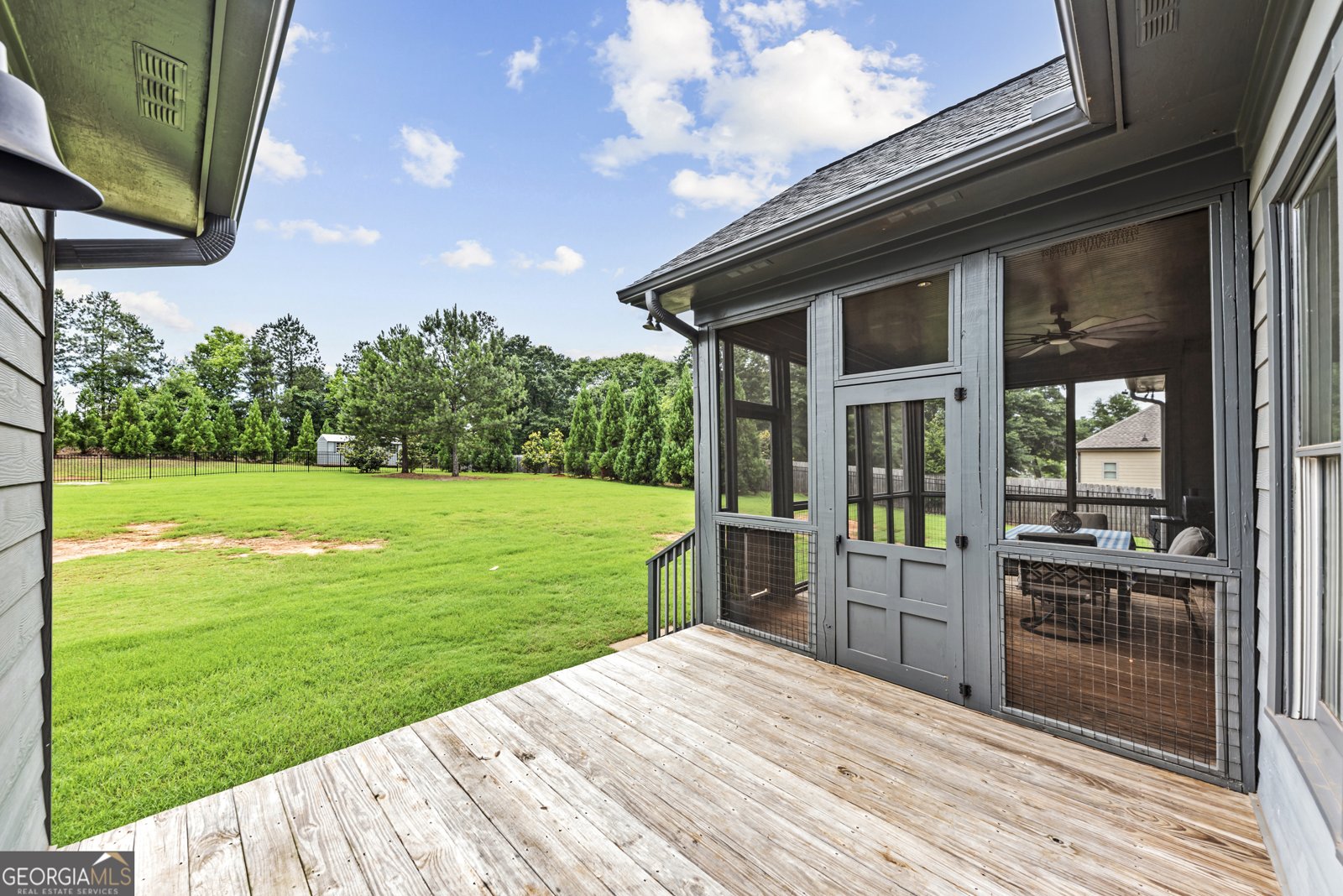 3223 Maddison Avenue Watkinsville - Photo 49