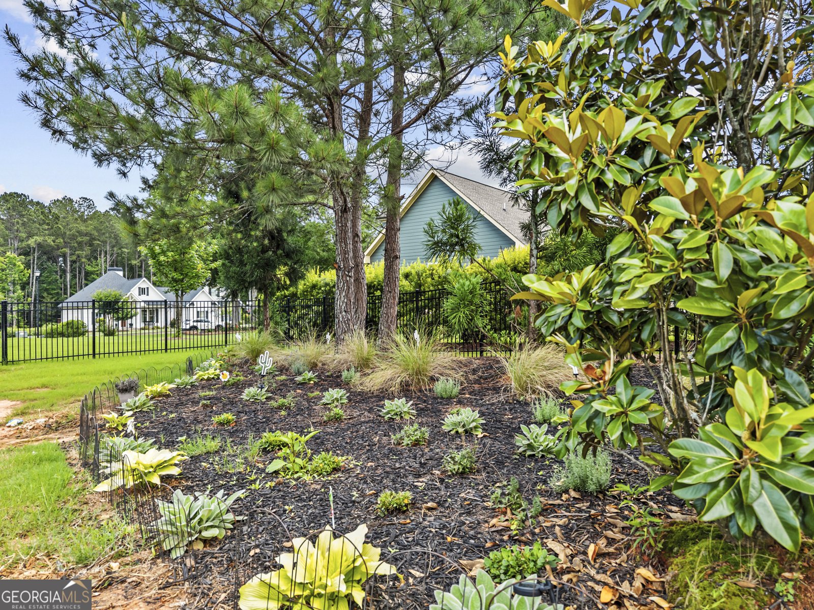 3223 Maddison Avenue Watkinsville - Photo 50