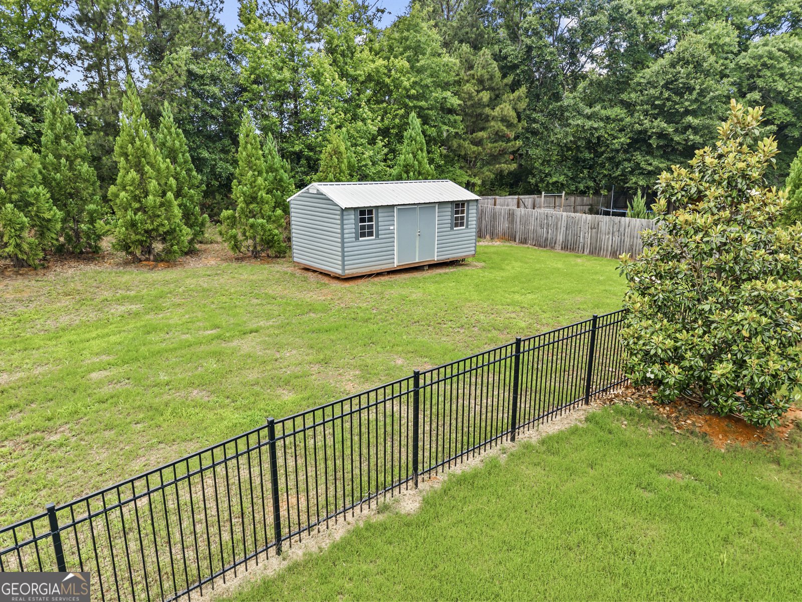3223 Maddison Avenue Watkinsville - Photo 51