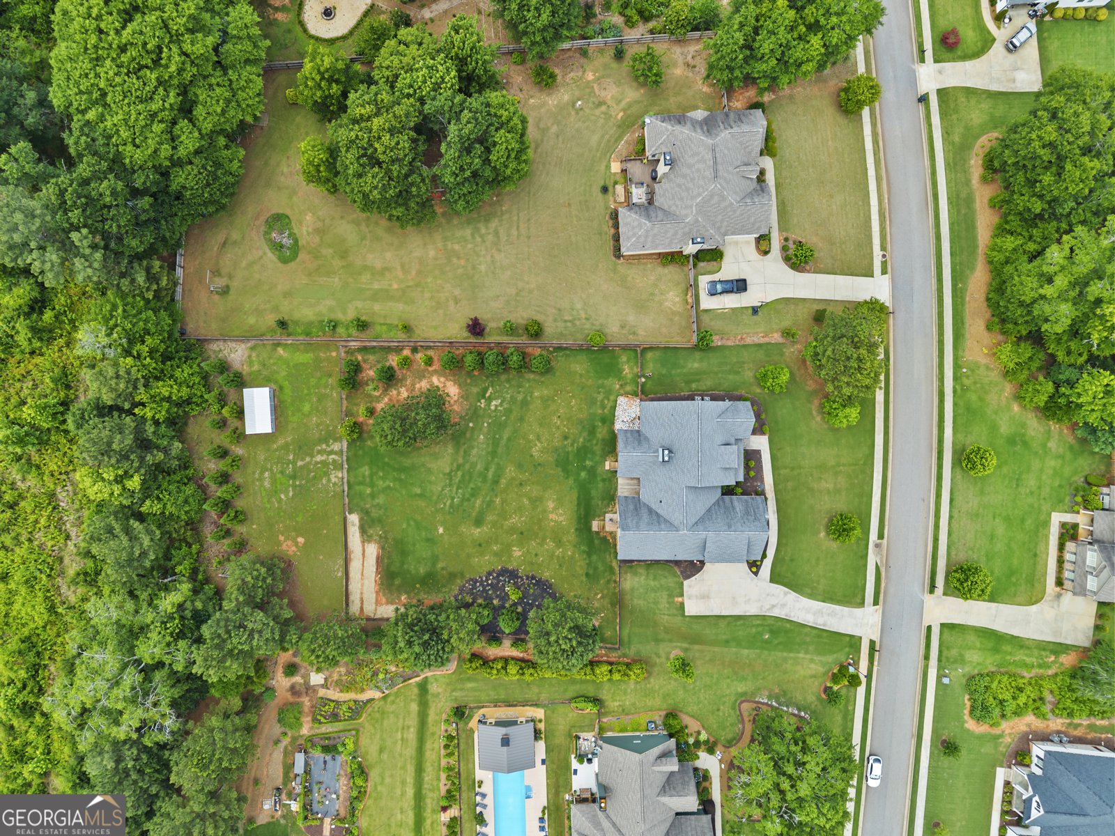 3223 Maddison Avenue Watkinsville - Photo 53