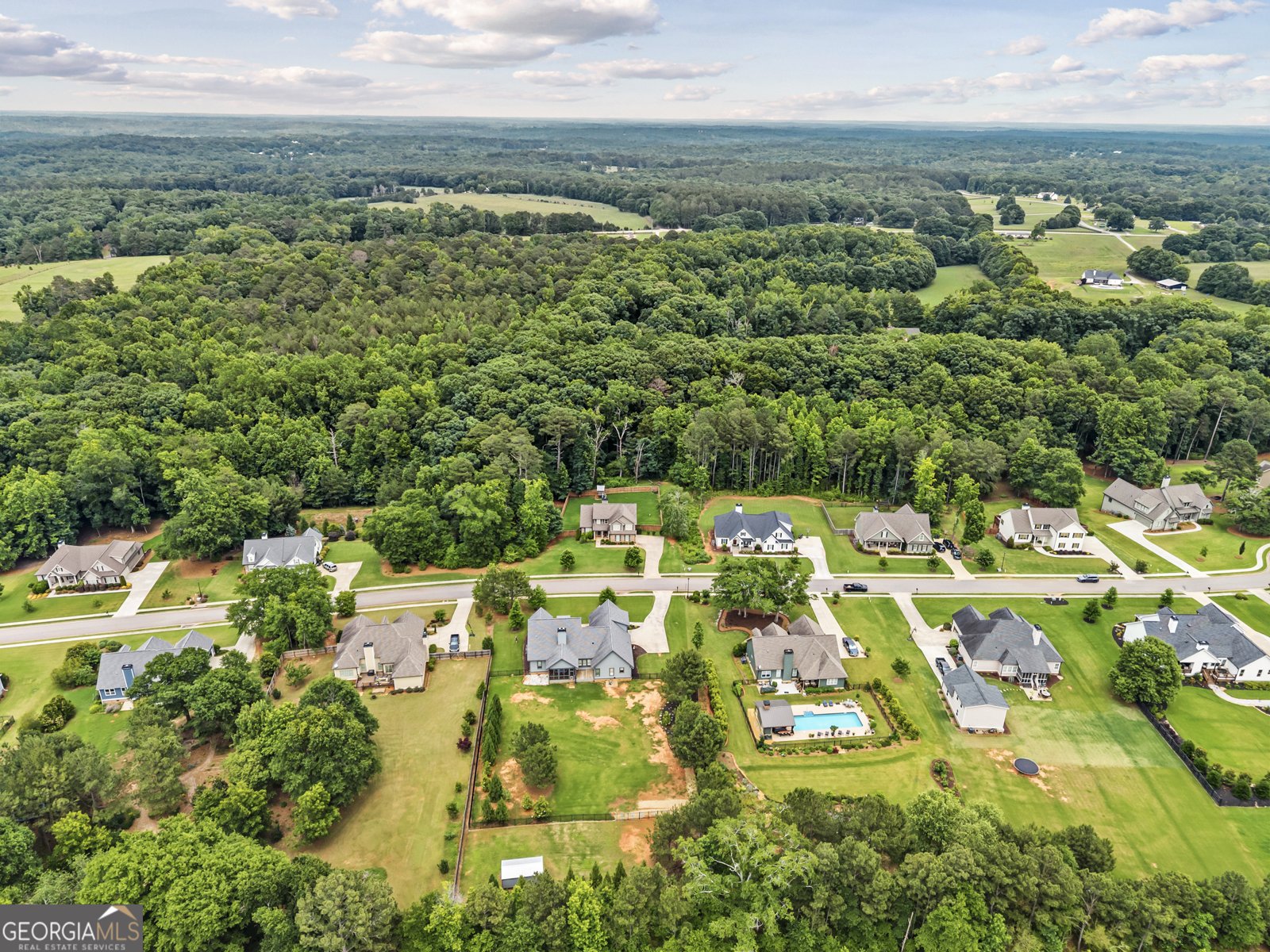 3223 Maddison Avenue Watkinsville - Photo 54