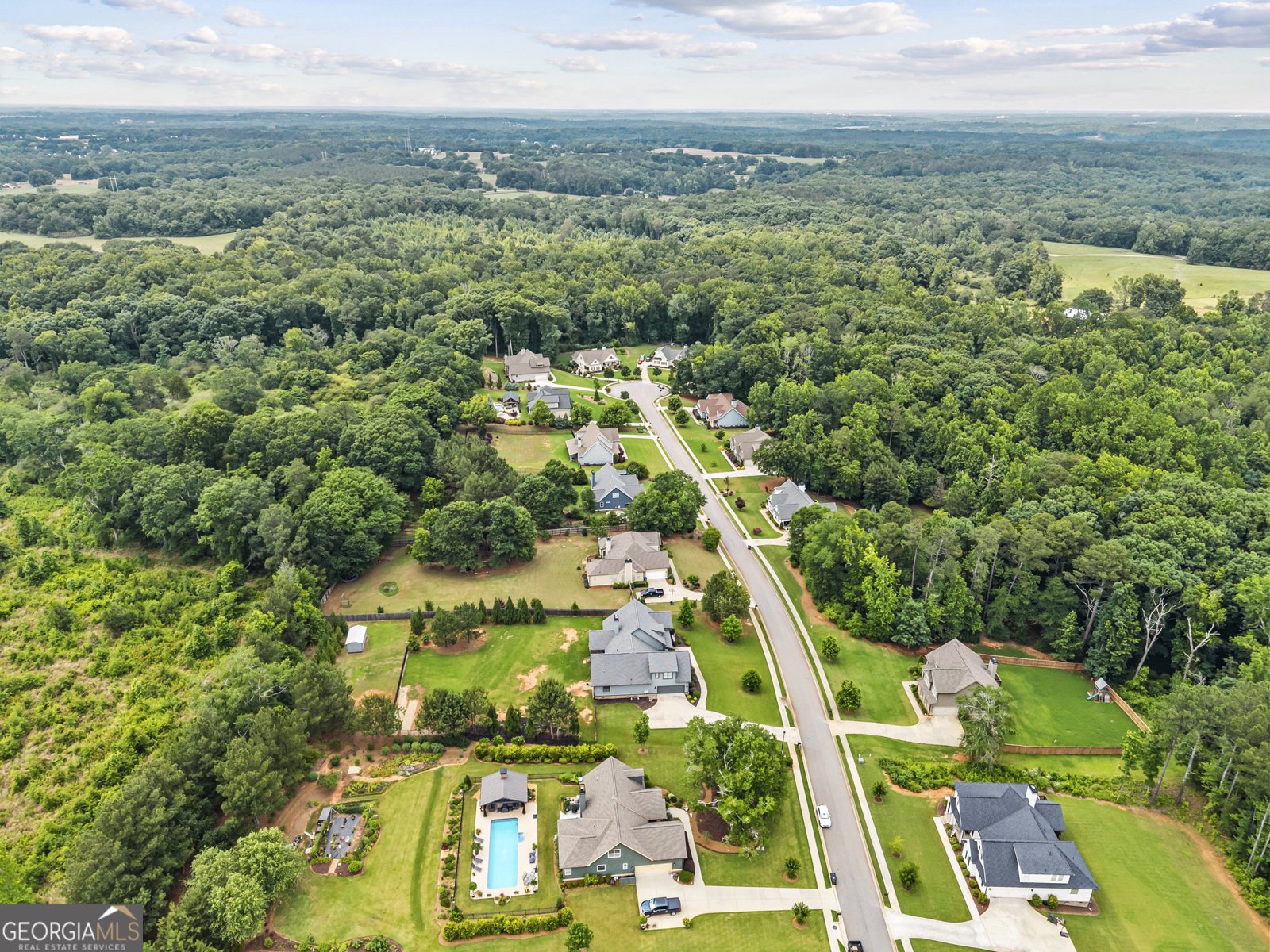 3223 Maddison Avenue Watkinsville - Photo 55