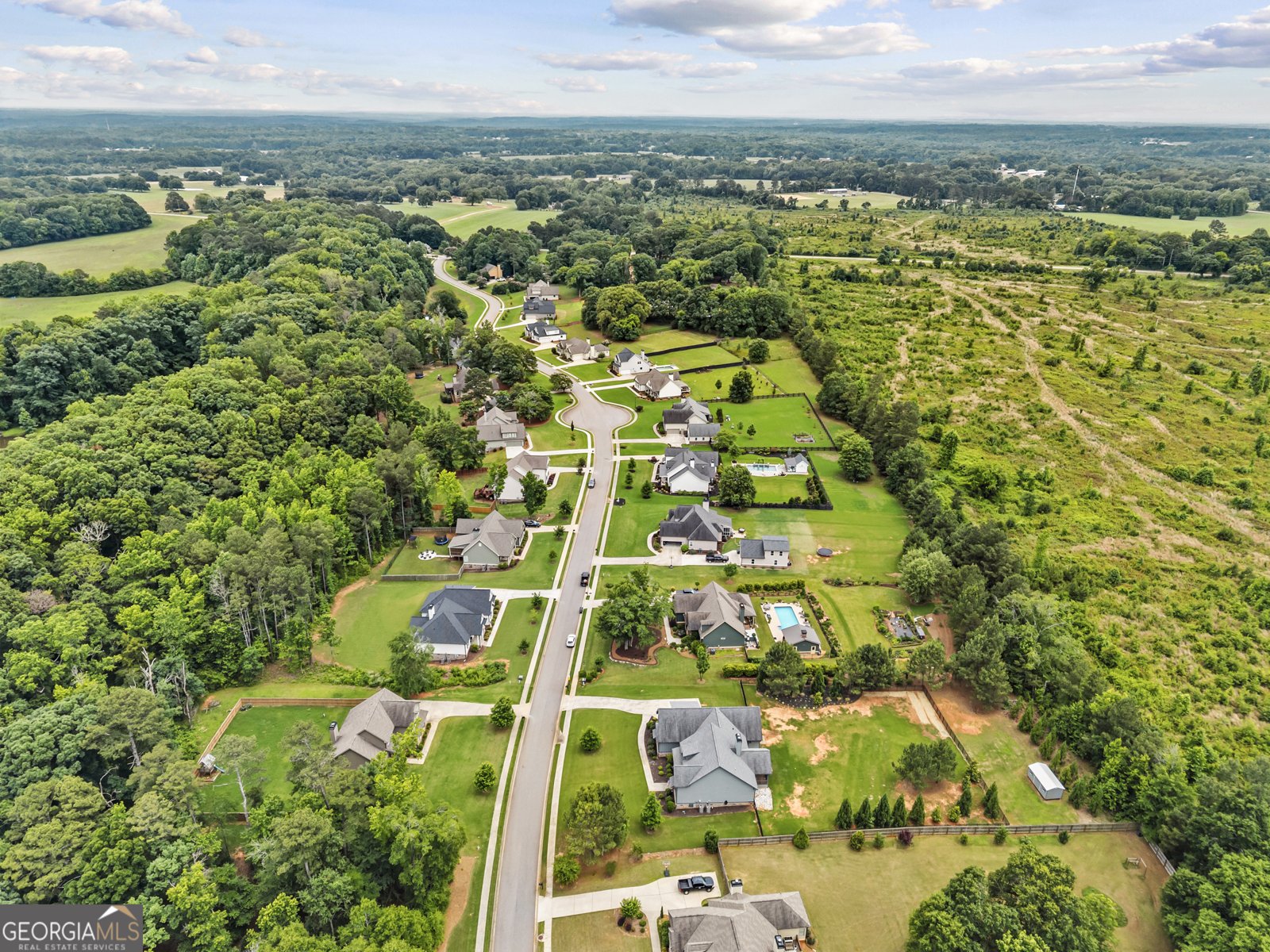 3223 Maddison Avenue Watkinsville - Photo 56