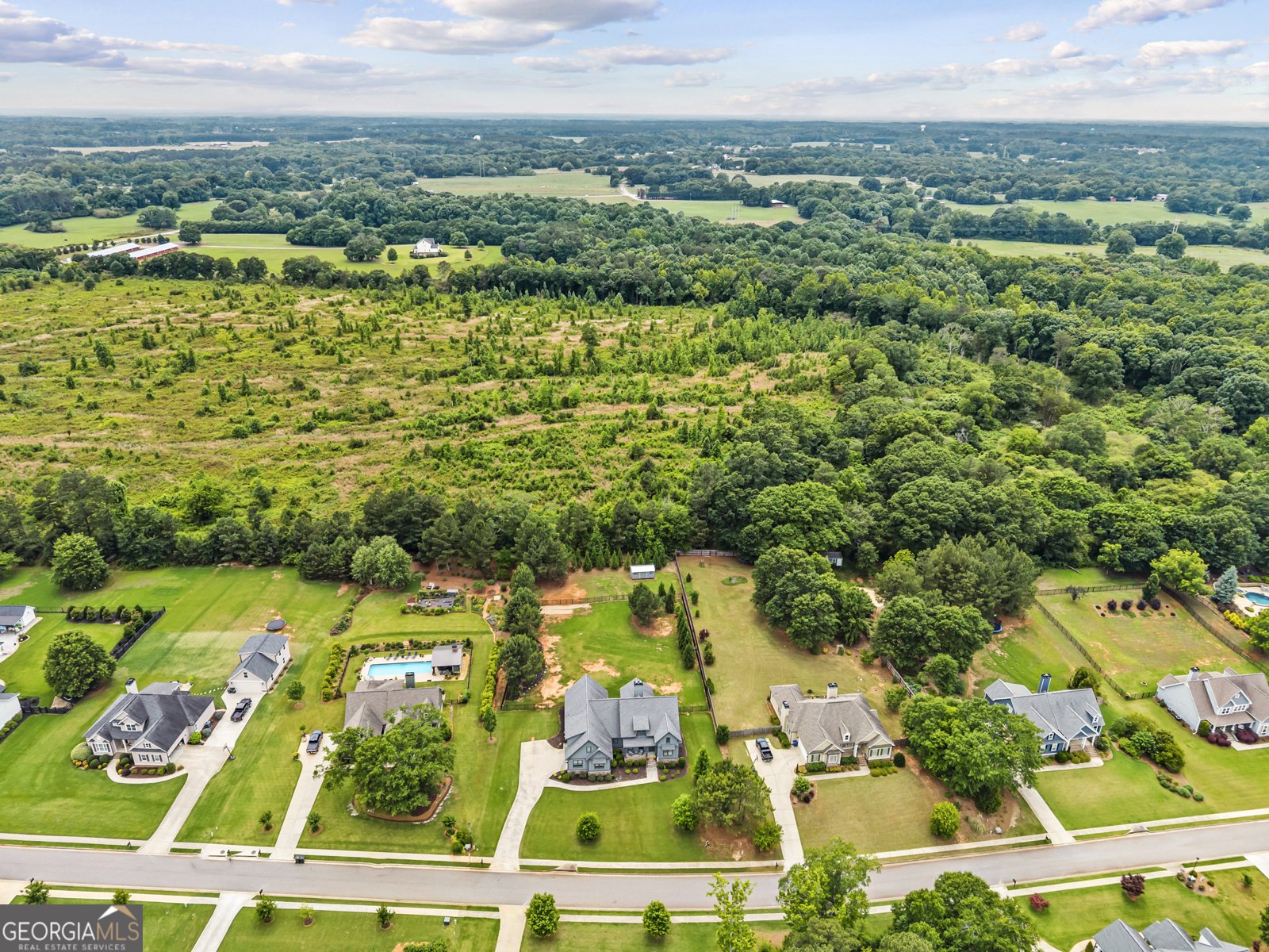 3223 Maddison Avenue Watkinsville - Photo 57
