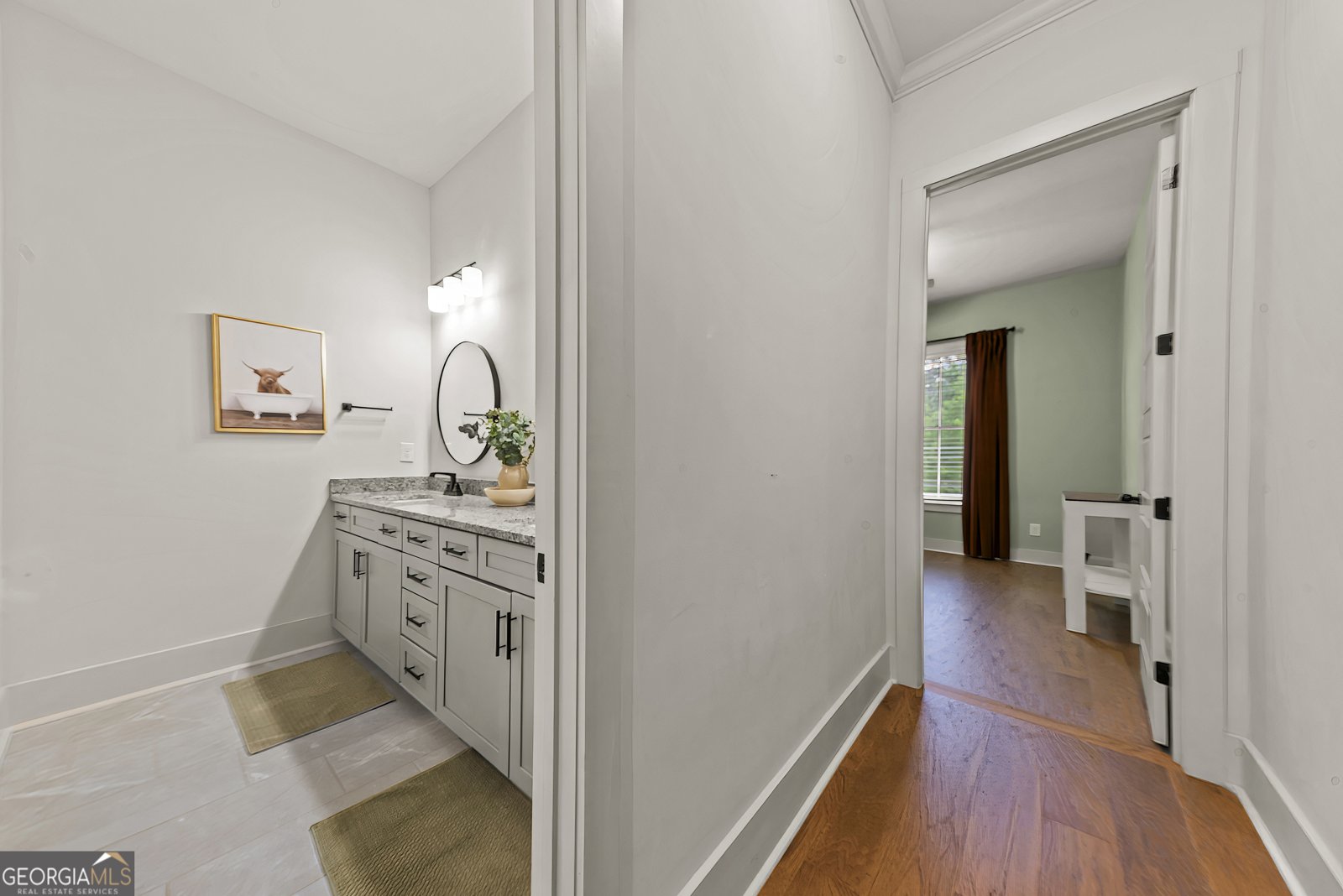 3223 Maddison Avenue Watkinsville - Photo 6