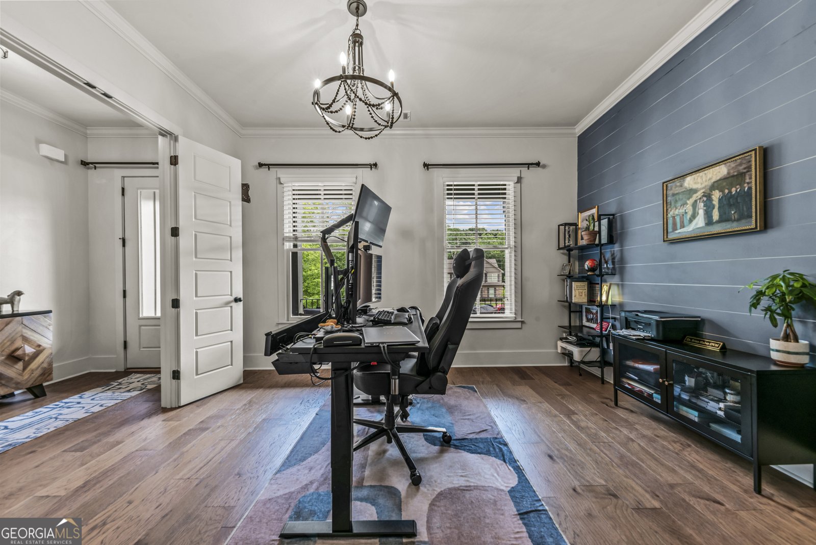 3223 Maddison Avenue Watkinsville - Photo 7
