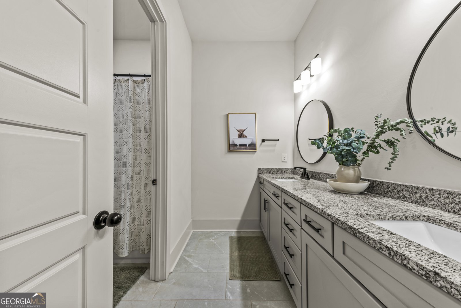 3223 Maddison Avenue Watkinsville - Photo 8