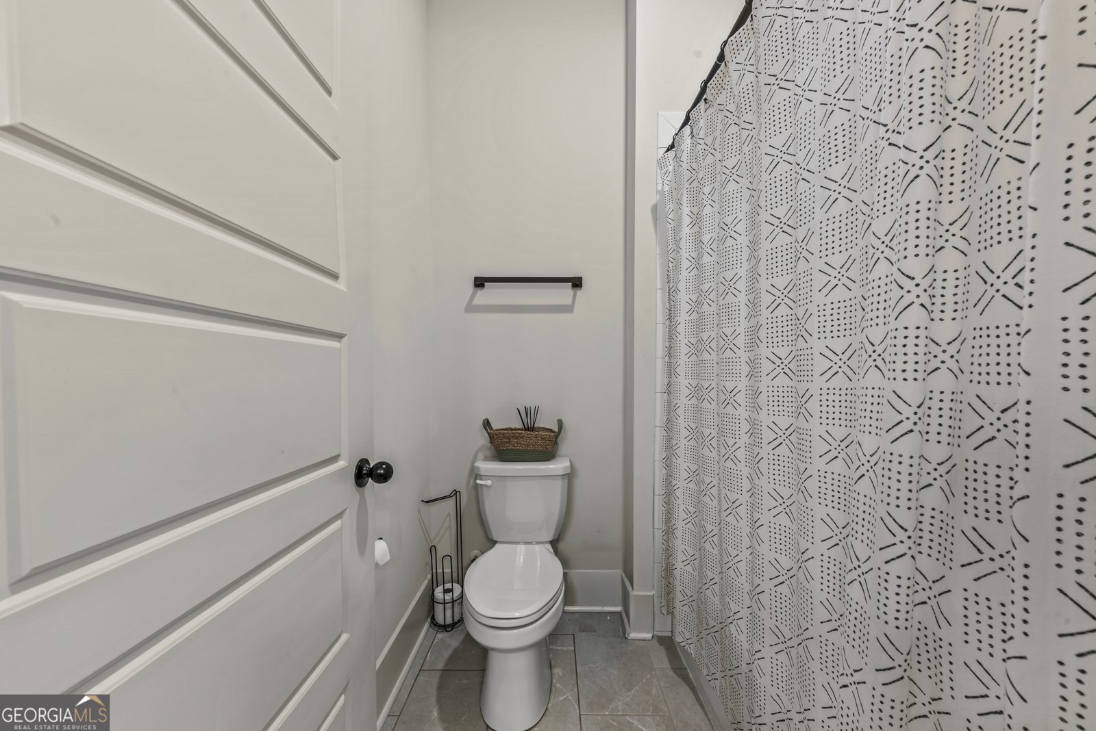 3223 Maddison Avenue Watkinsville - Photo 9