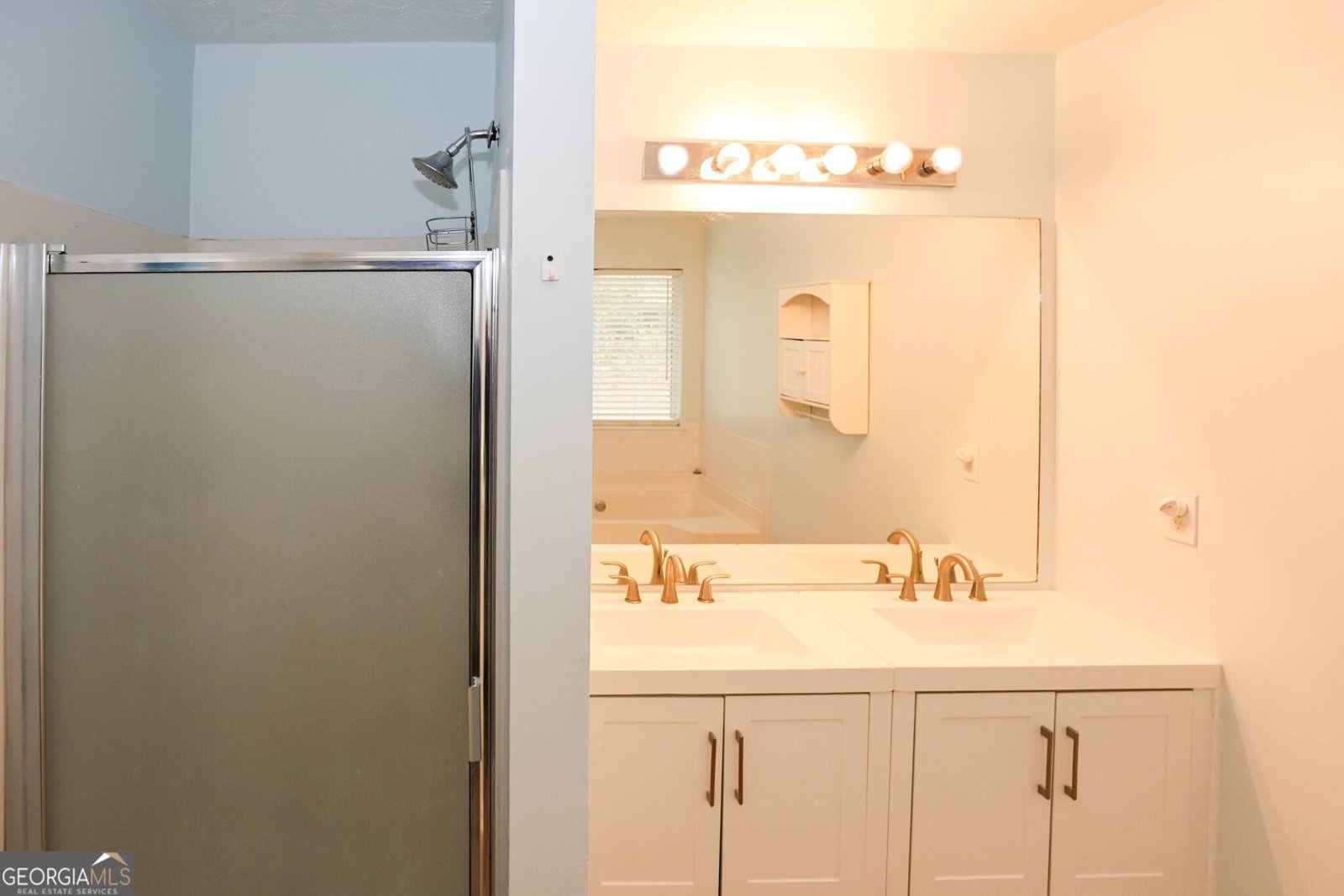 661 Michael Circle Monroe - Photo 10