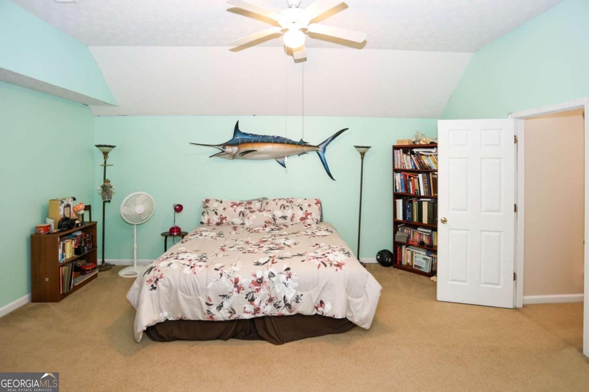661 Michael Circle Monroe - Photo 14