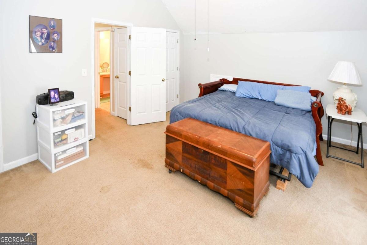 661 Michael Circle Monroe - Photo 15