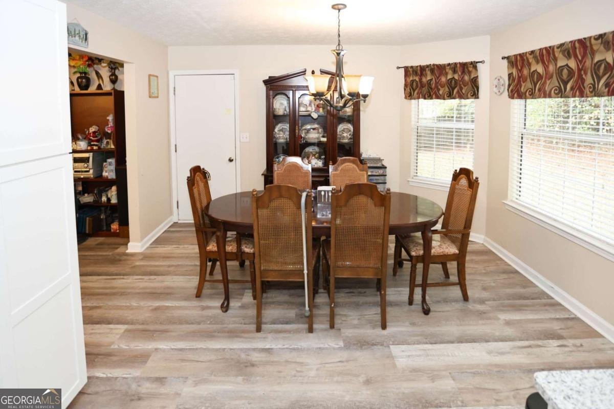 661 Michael Circle Monroe - Photo 7