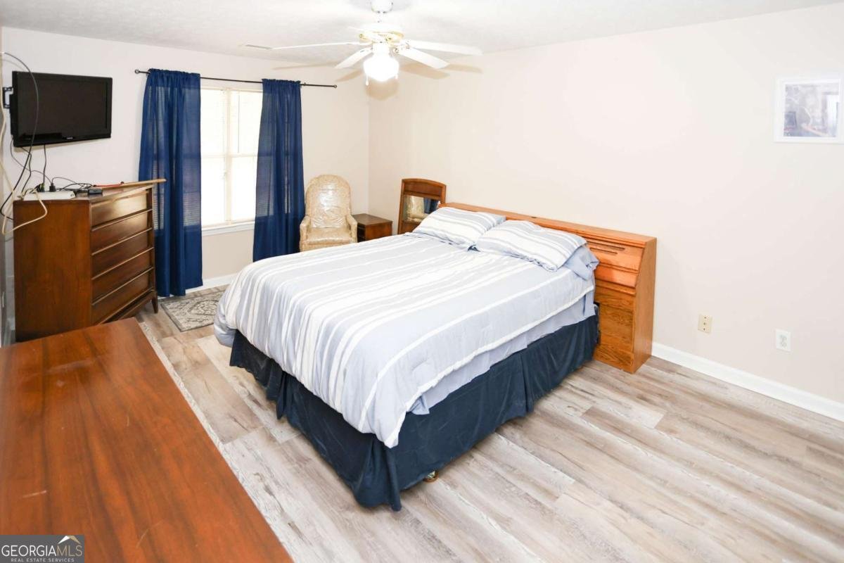 661 Michael Circle Monroe - Photo 8