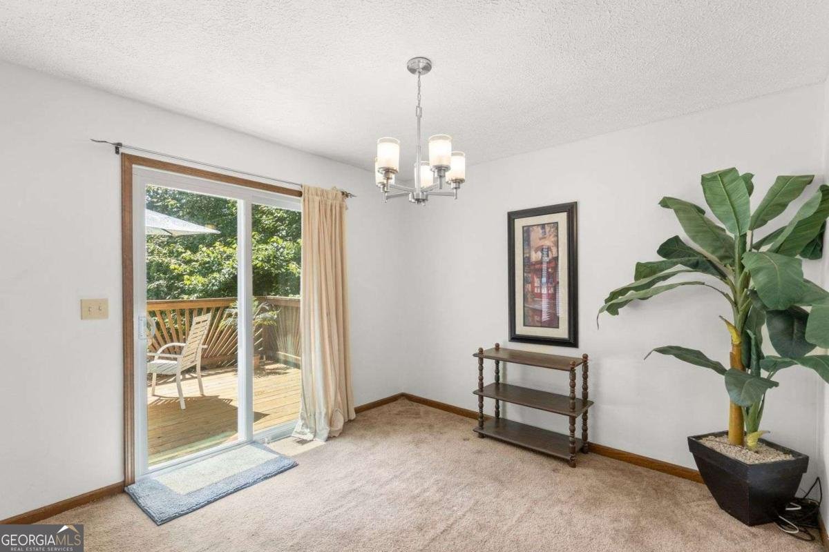 3460 Deerfield Lane Kennesaw - Photo 10
