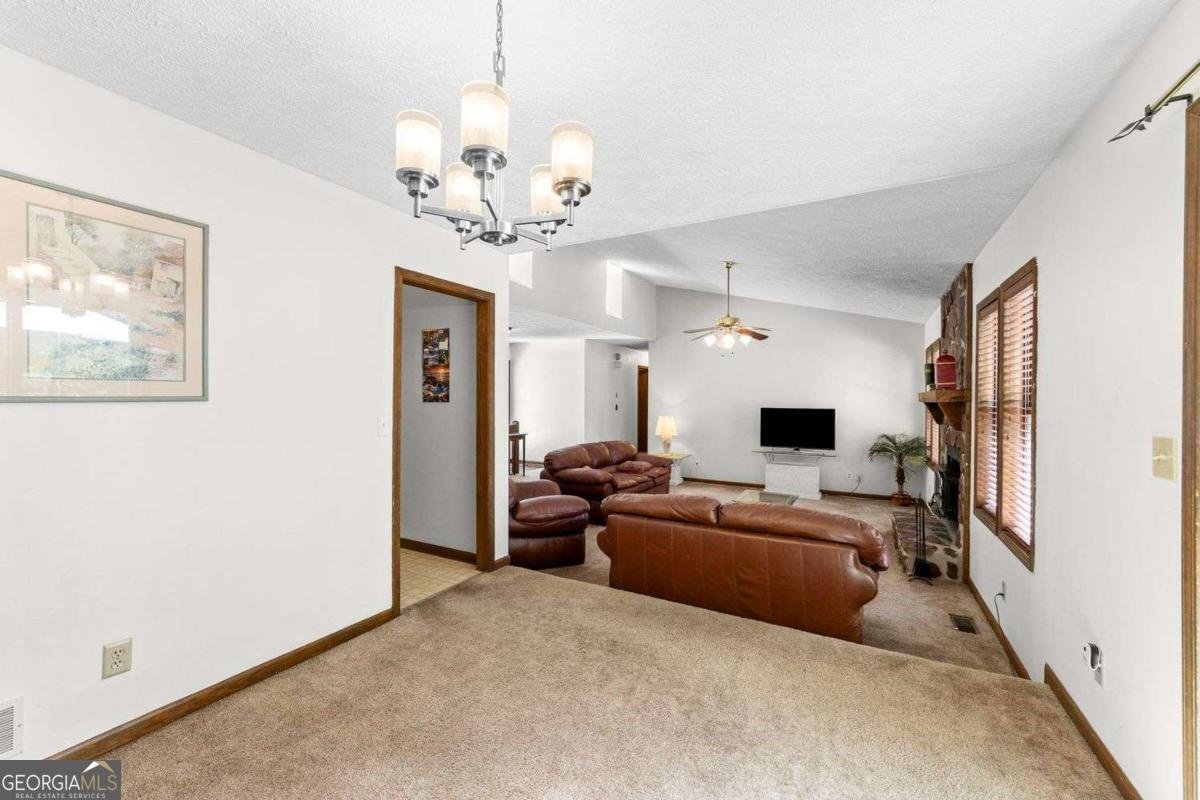 3460 Deerfield Lane Kennesaw - Photo 11