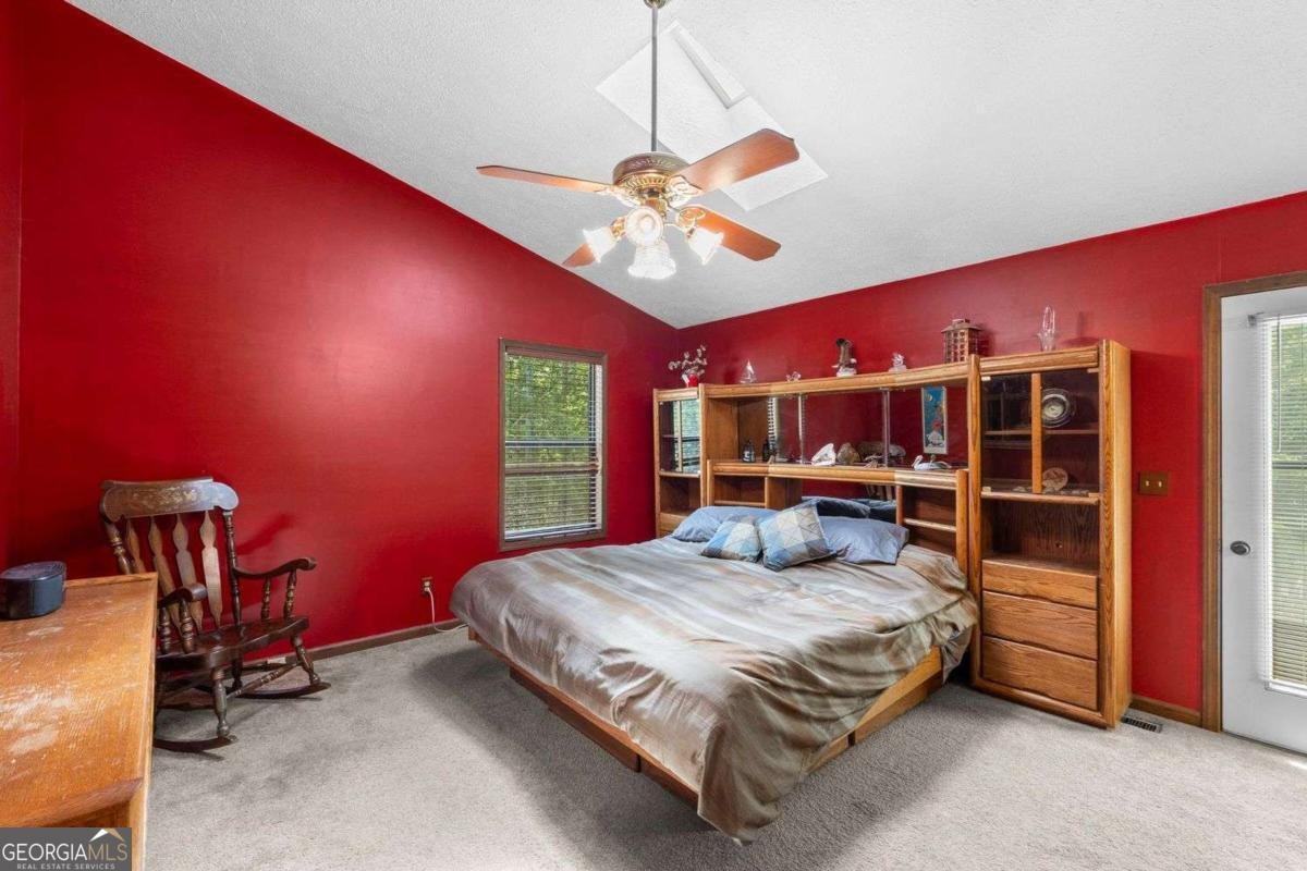 3460 Deerfield Lane Kennesaw - Photo 12