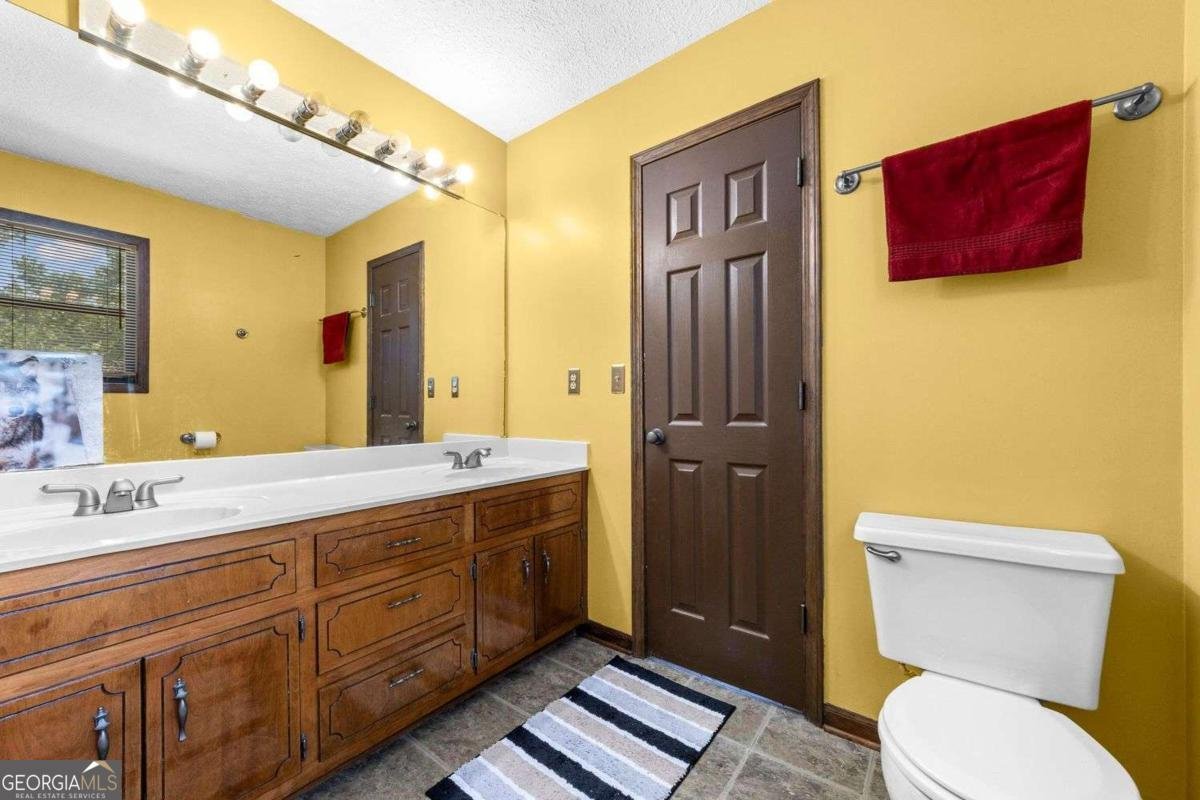 3460 Deerfield Lane Kennesaw - Photo 13