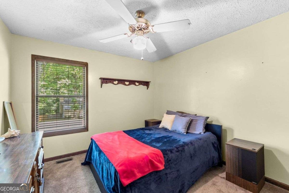 3460 Deerfield Lane Kennesaw - Photo 14