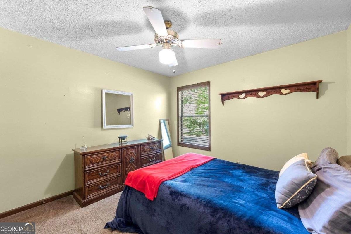 3460 Deerfield Lane Kennesaw - Photo 15