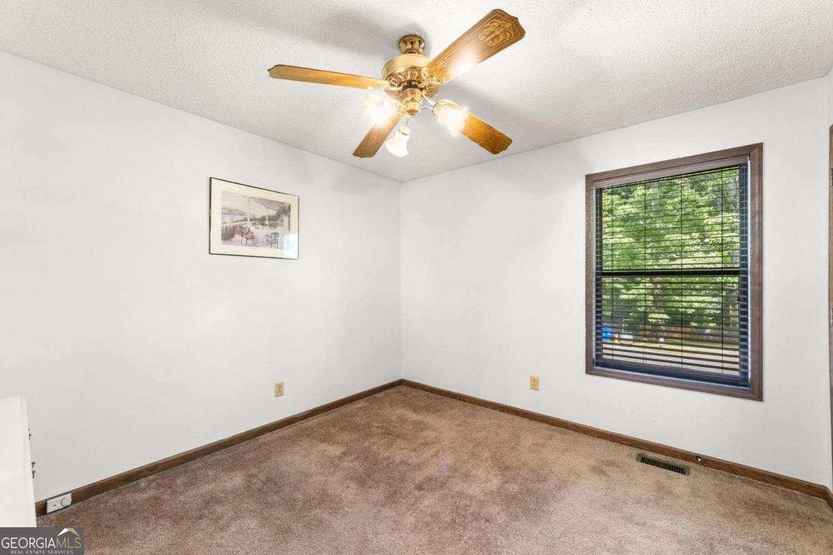 3460 Deerfield Lane Kennesaw - Photo 16