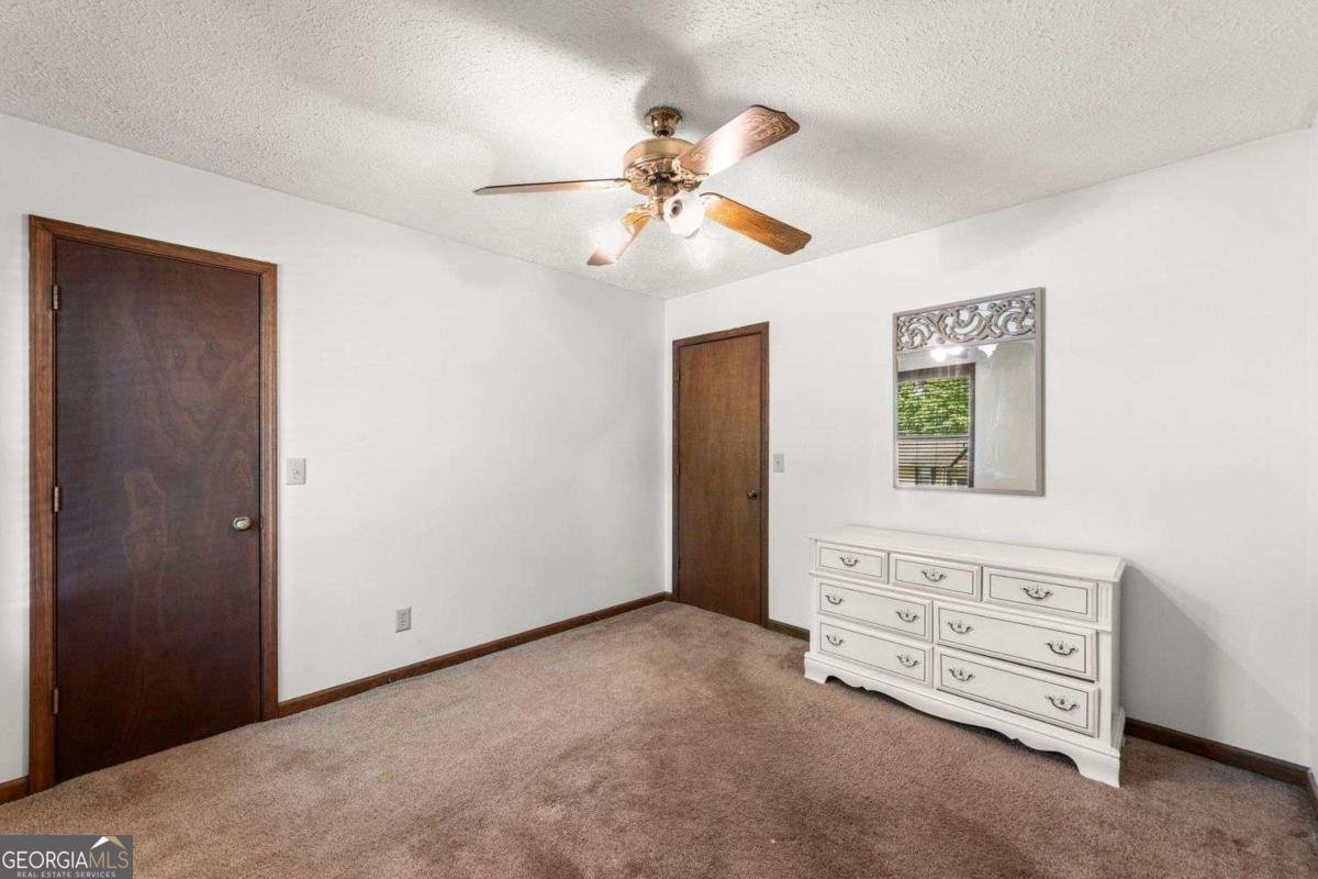 3460 Deerfield Lane Kennesaw - Photo 17