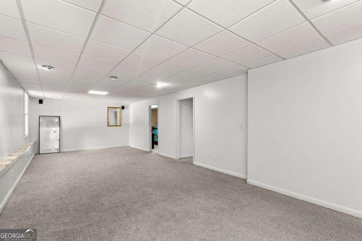 3460 Deerfield Lane Kennesaw - Photo 19