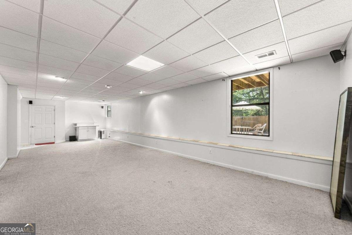 3460 Deerfield Lane Kennesaw - Photo 20