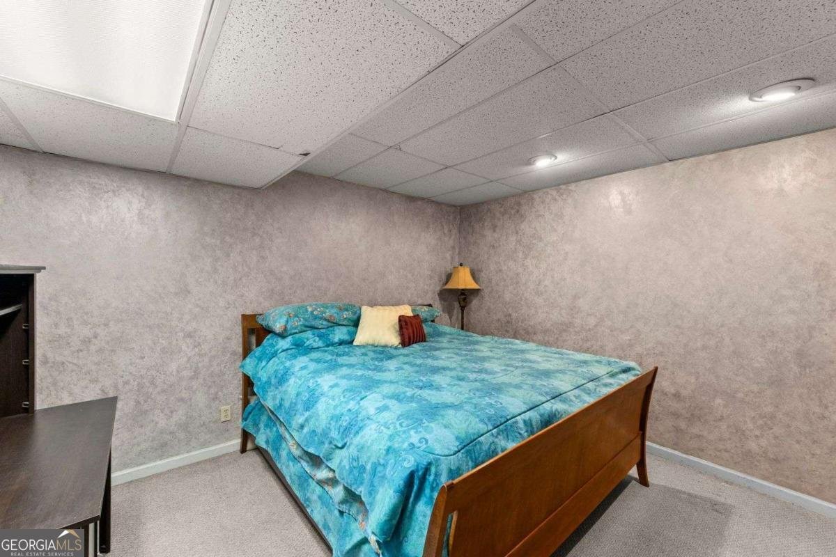 3460 Deerfield Lane Kennesaw - Photo 21