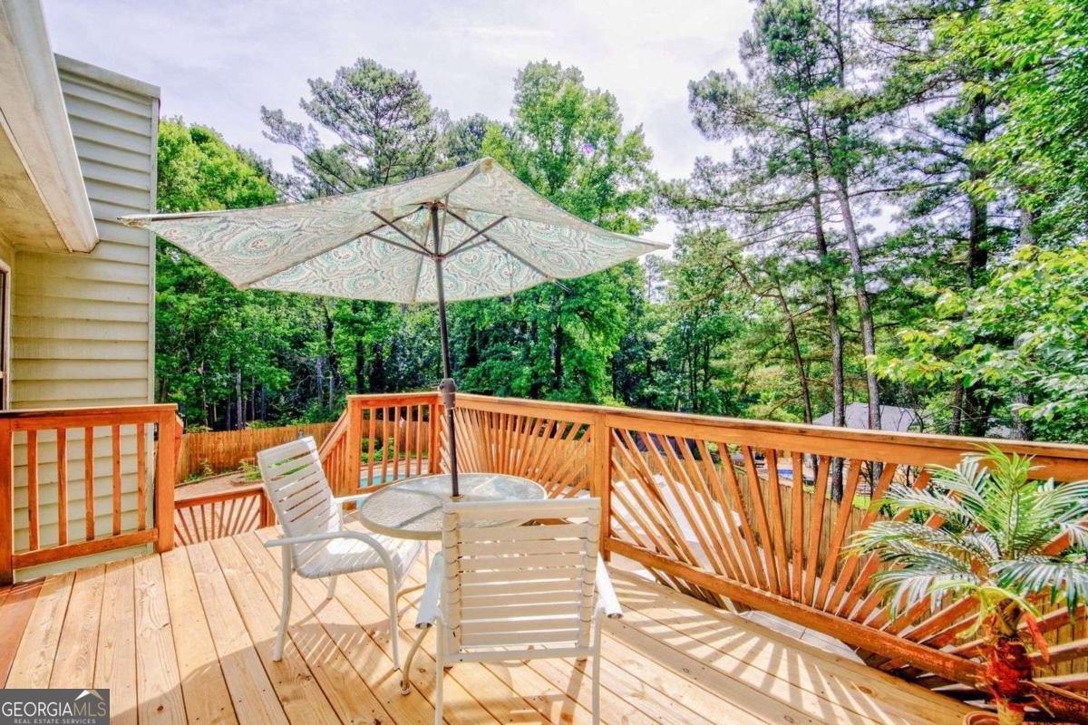 3460 Deerfield Lane Kennesaw - Photo 25