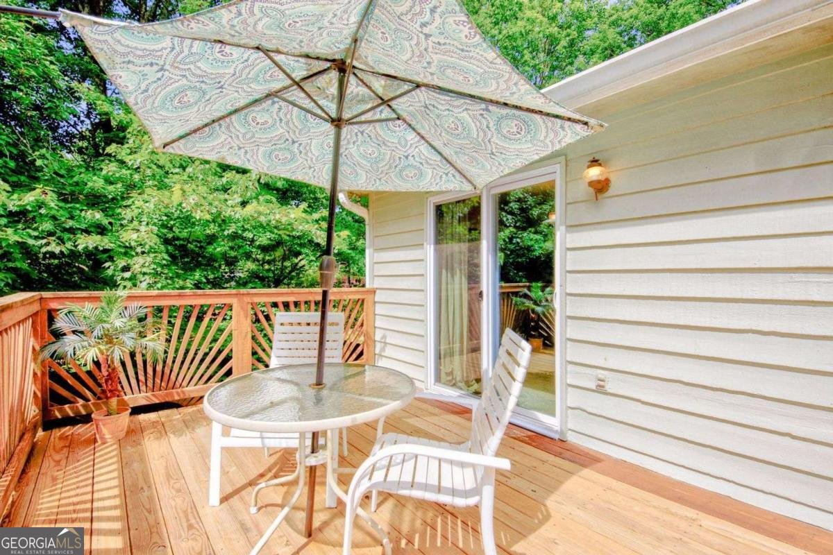 3460 Deerfield Lane Kennesaw - Photo 26