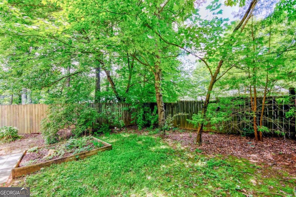 3460 Deerfield Lane Kennesaw - Photo 31