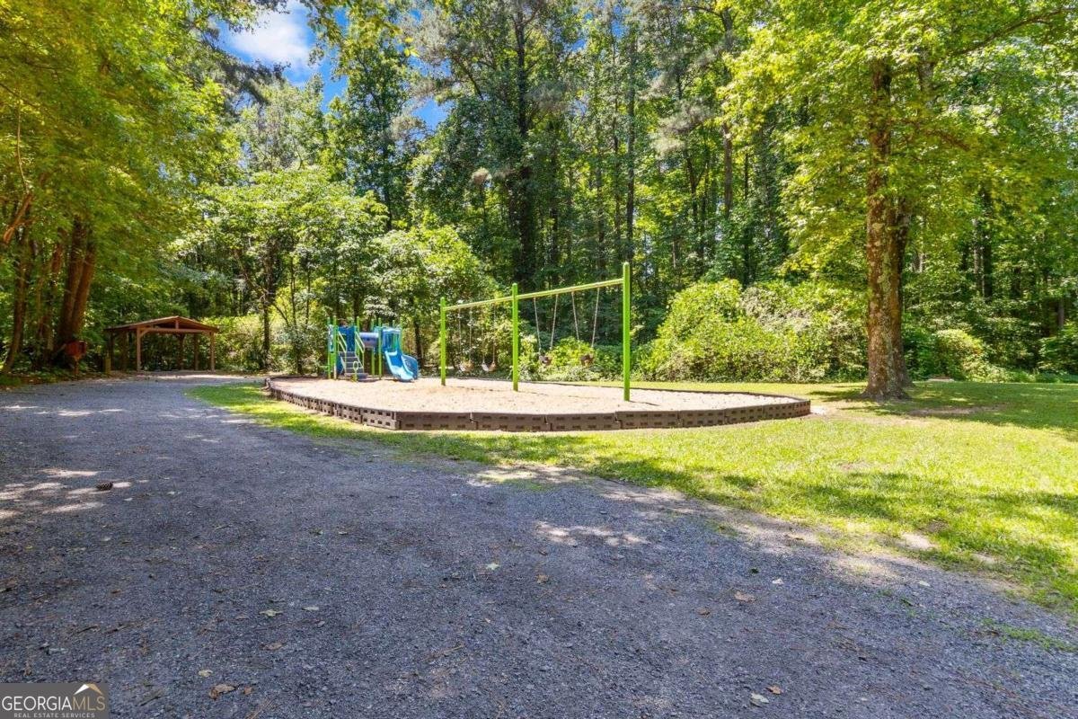 3460 Deerfield Lane Kennesaw - Photo 38