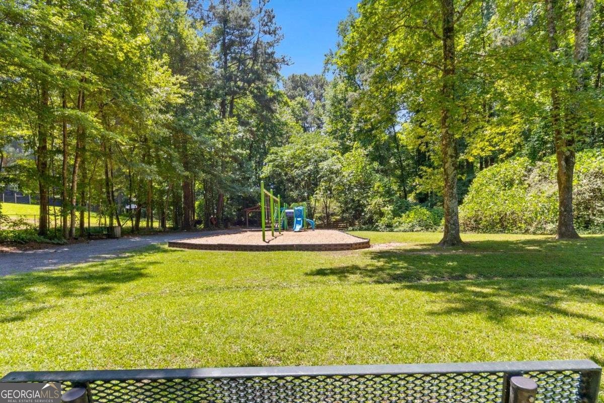 3460 Deerfield Lane Kennesaw - Photo 39