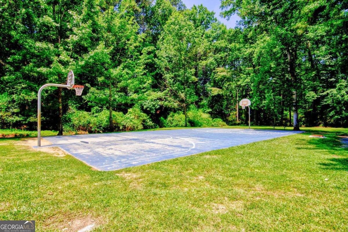 3460 Deerfield Lane Kennesaw - Photo 41