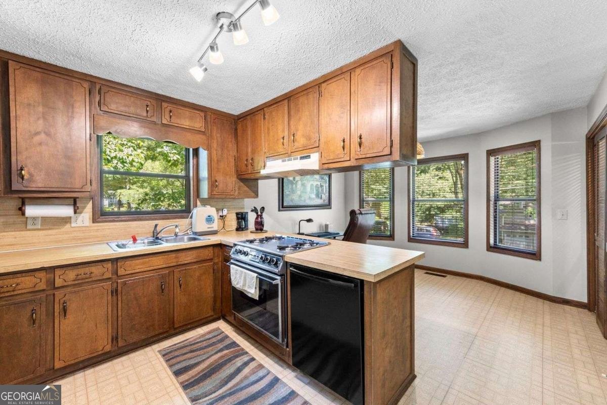 3460 Deerfield Lane Kennesaw - Photo 7