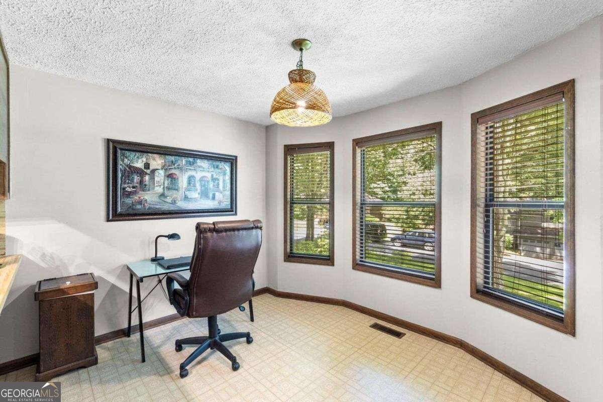 3460 Deerfield Lane Kennesaw - Photo 8