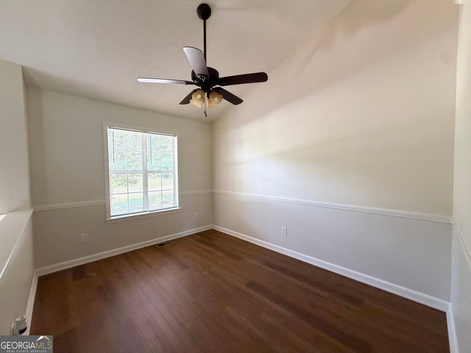 20 Red Mill Court Stockbridge - Photo 10