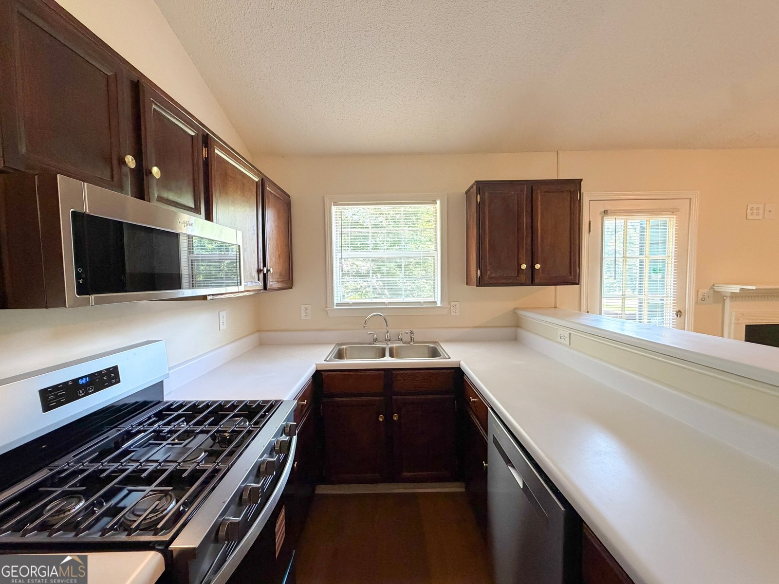 20 Red Mill Court Stockbridge - Photo 14