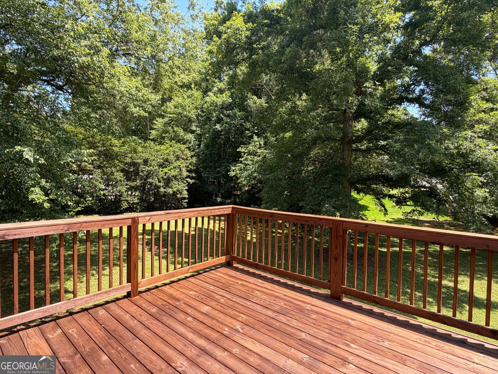 20 Red Mill Court Stockbridge - Photo 15