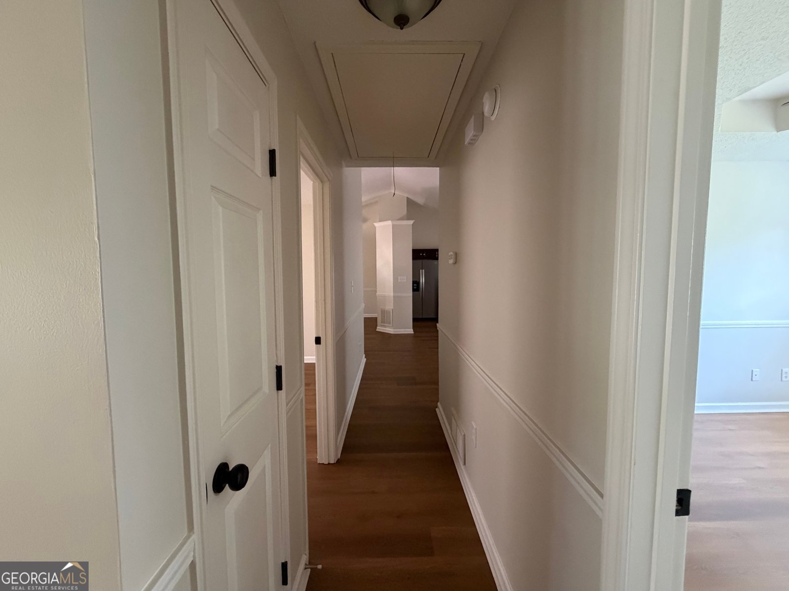 20 Red Mill Court Stockbridge - Photo 17