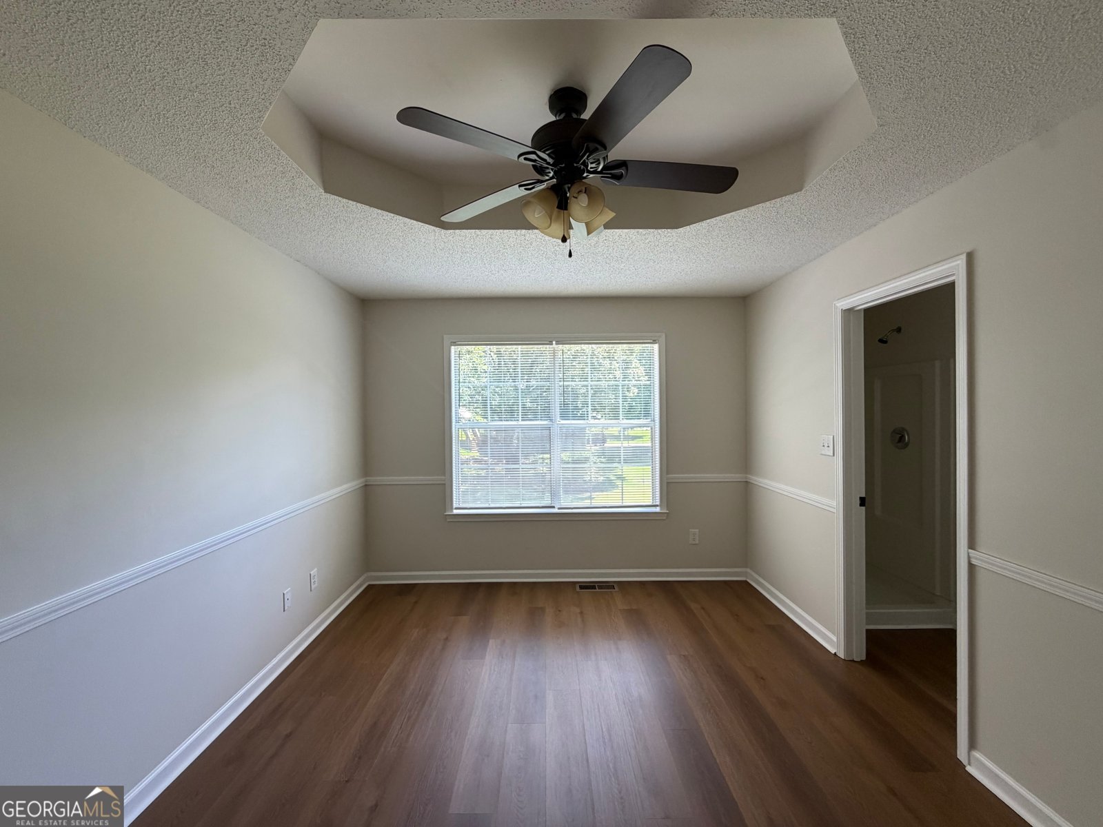 20 Red Mill Court Stockbridge - Photo 18