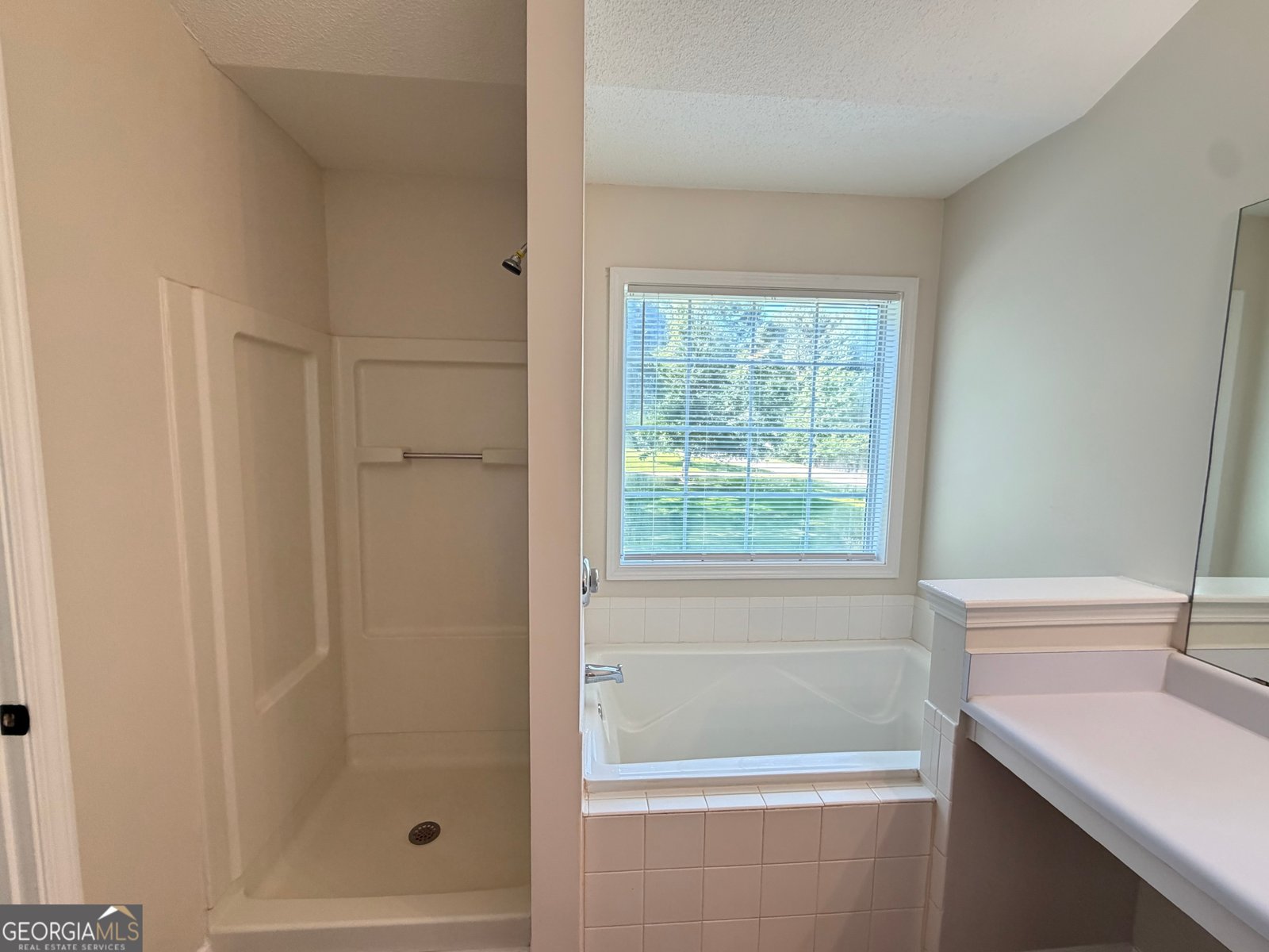 20 Red Mill Court Stockbridge - Photo 20