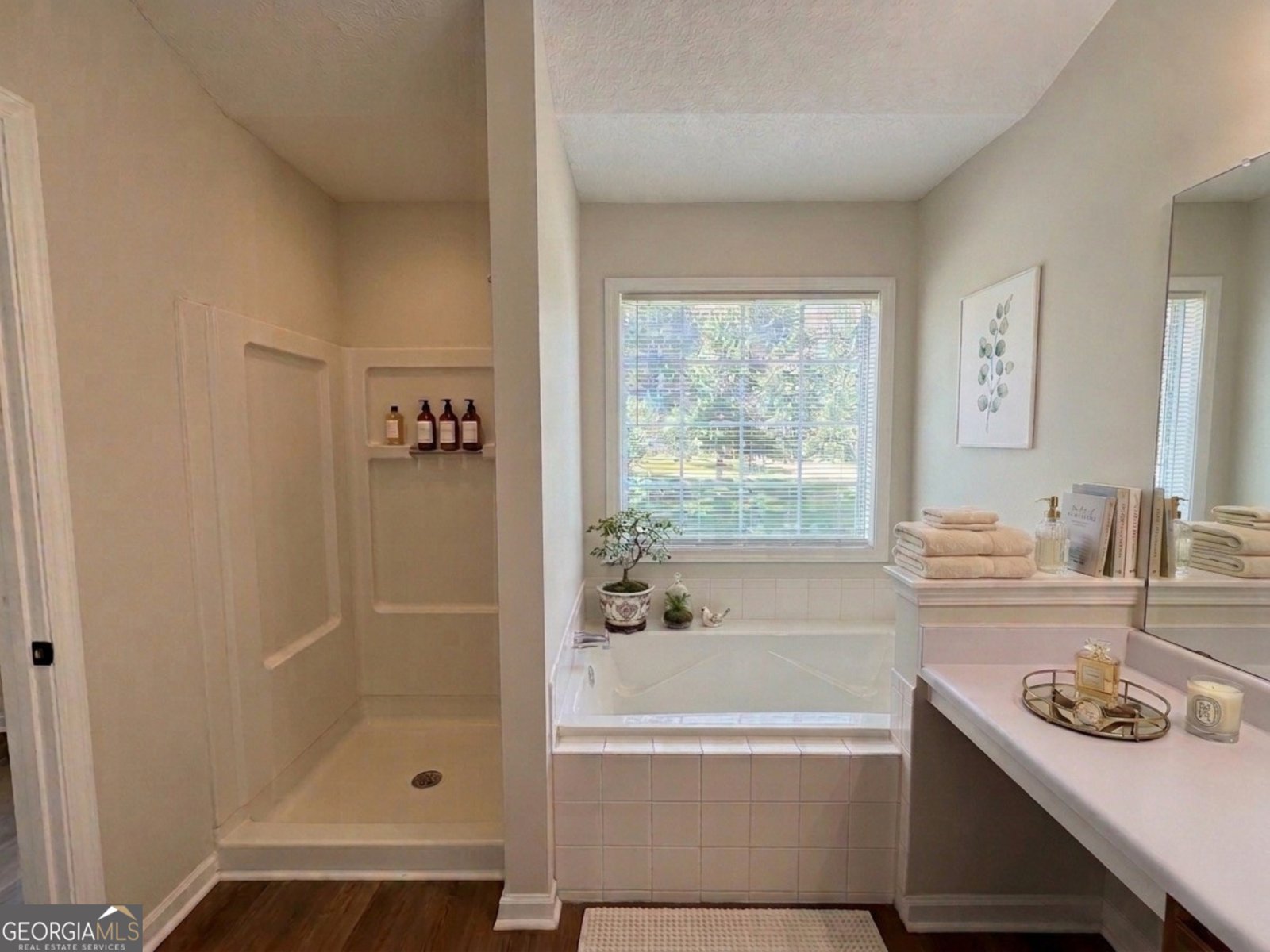 20 Red Mill Court Stockbridge - Photo 21