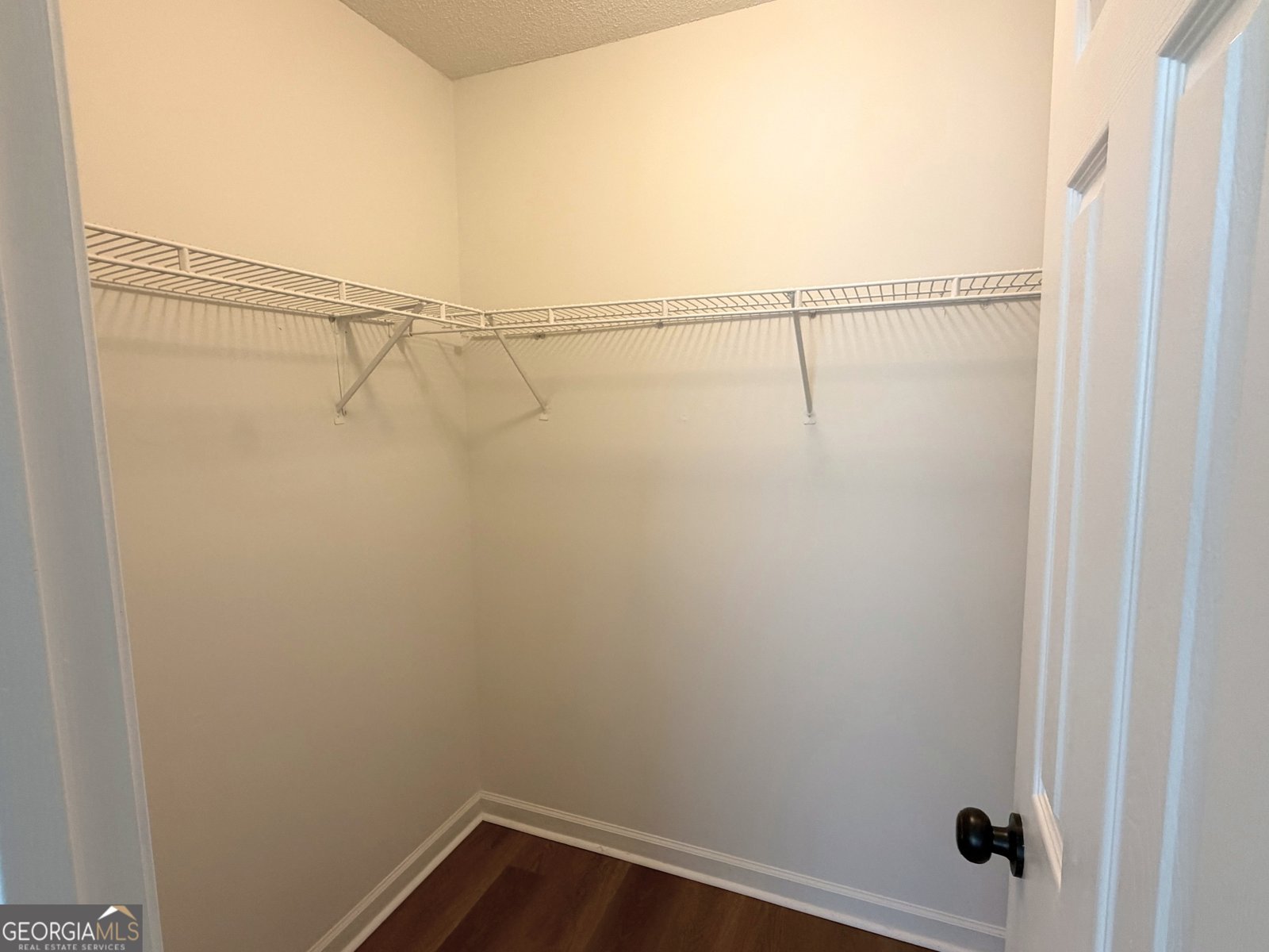 20 Red Mill Court Stockbridge - Photo 23