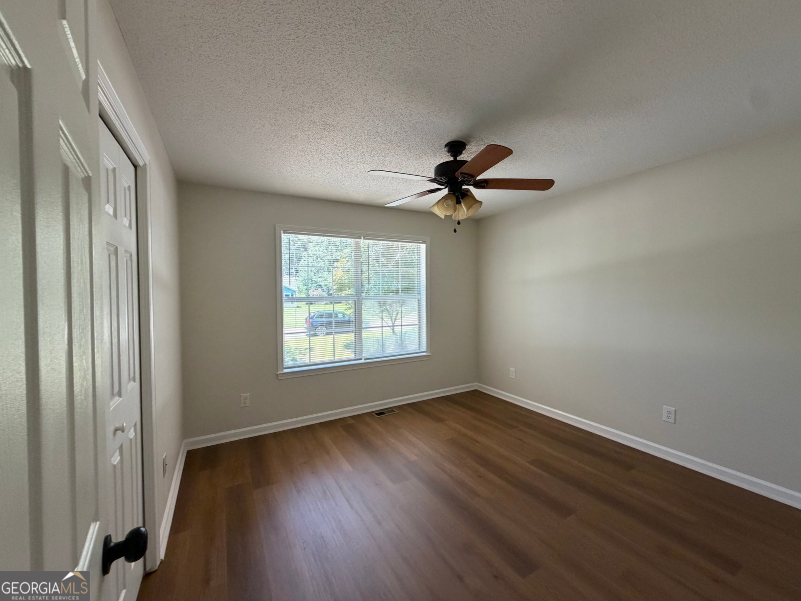 20 Red Mill Court Stockbridge - Photo 24